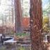 Outdoors view