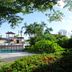Outdoors view