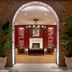 Hotel amenity