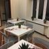 Hotel amenity