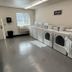 Laundry facility