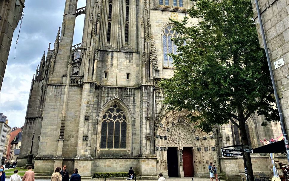 Other Photo
