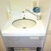 Laundry facility