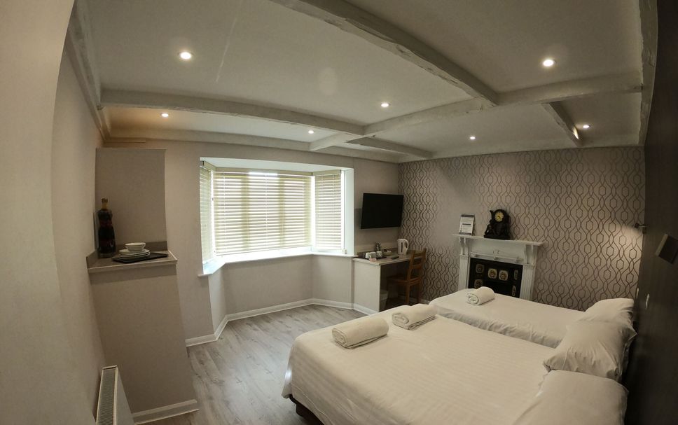 Other Photo