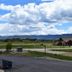 Outdoors view