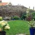 Outdoors view
