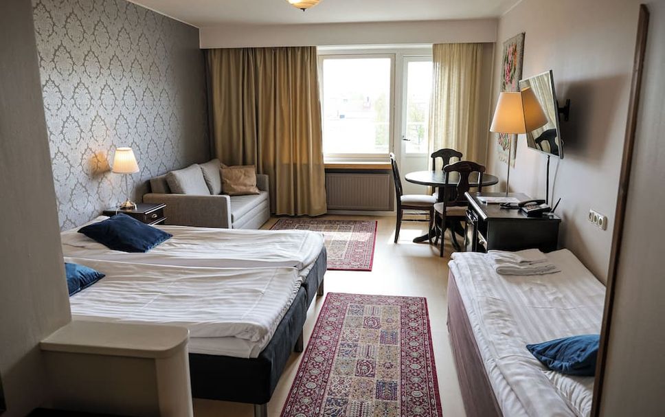 Other Photo