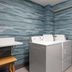 Laundry facility