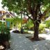 Outdoors view