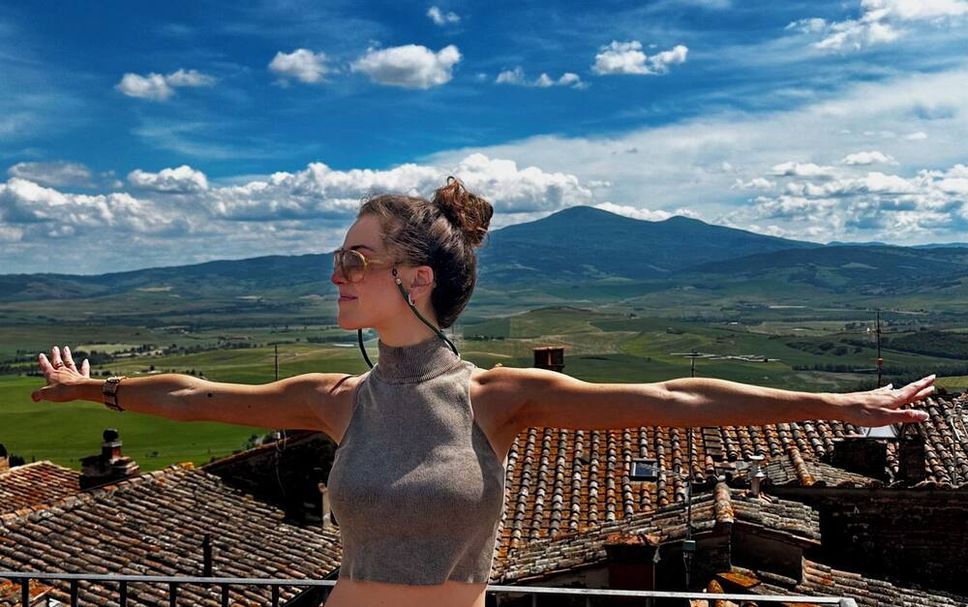 Other Photo