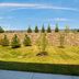 Outdoors view