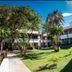 Outdoors view
