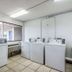 Laundry facility