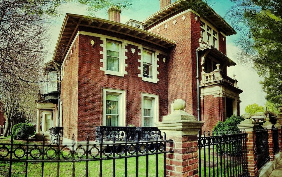 Other Photo