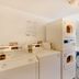 Laundry facility
