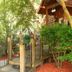 Outdoors view