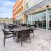 Hotel amenity