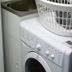 Laundry facility
