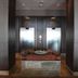 Hotel amenity