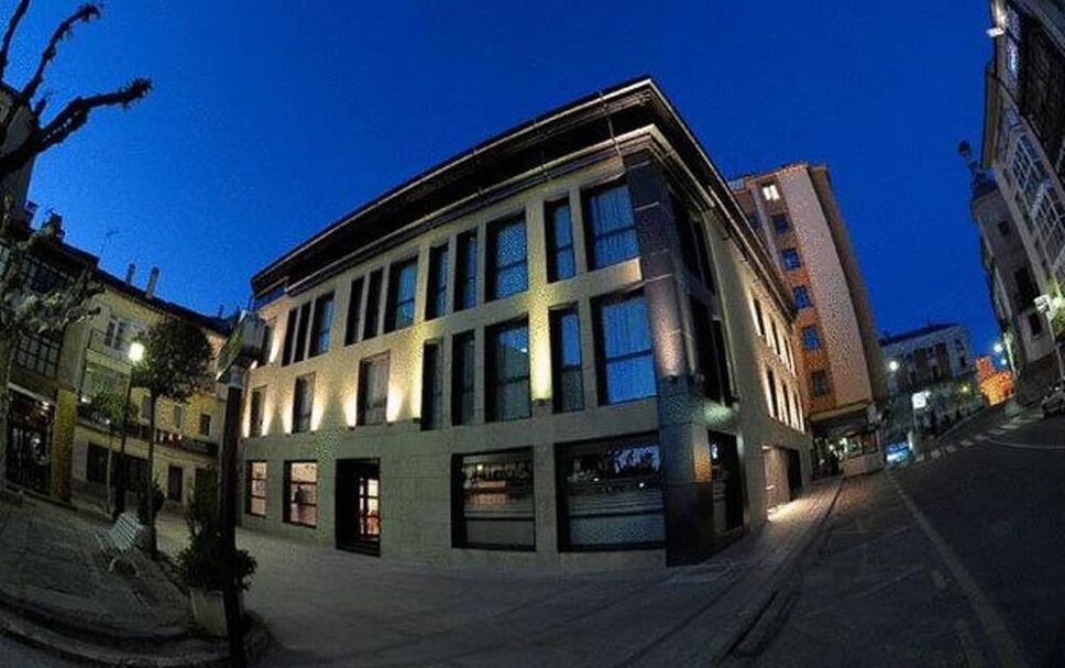 Other Photo