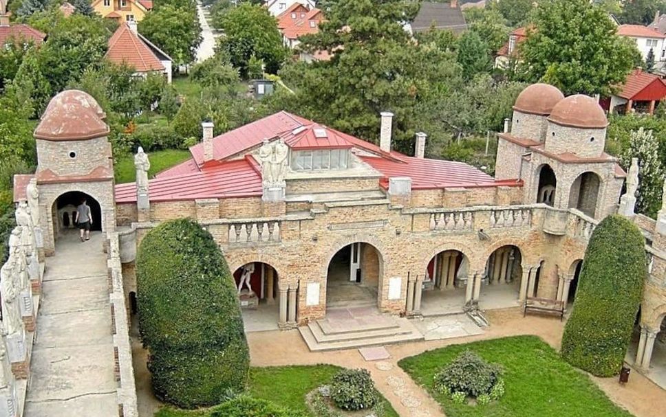 Other Photo