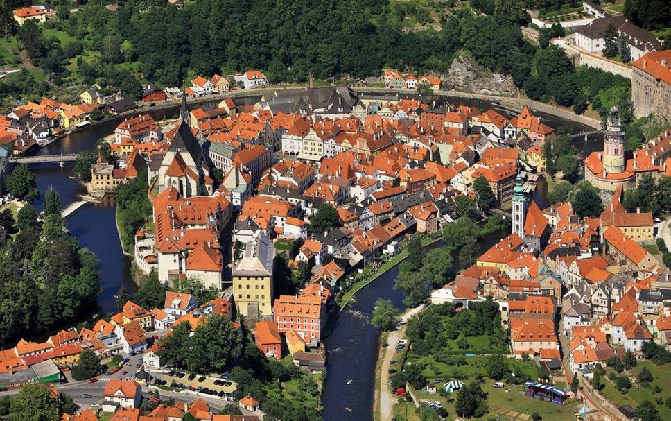 Other Photo