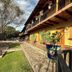 Outdoors view