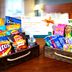Hotel amenity