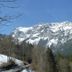 Outdoors view