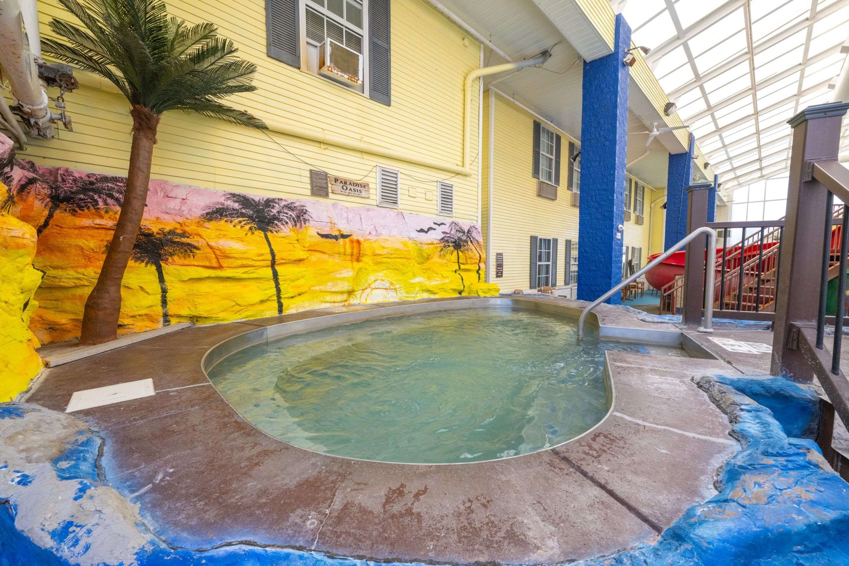 Other