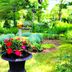 Outdoors view