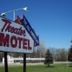 Outdoors view