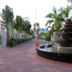 Outdoors view