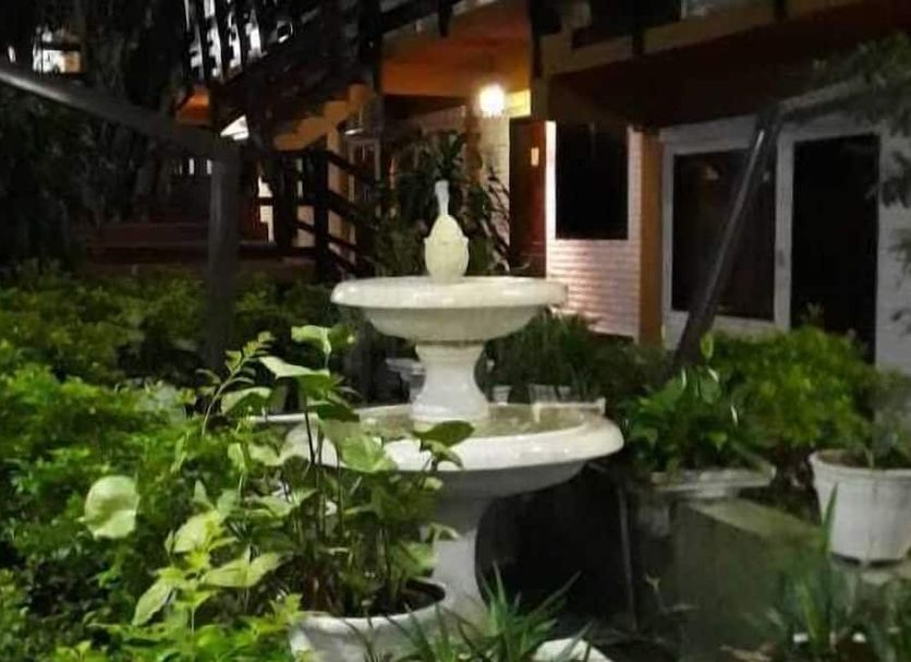 Other Photo