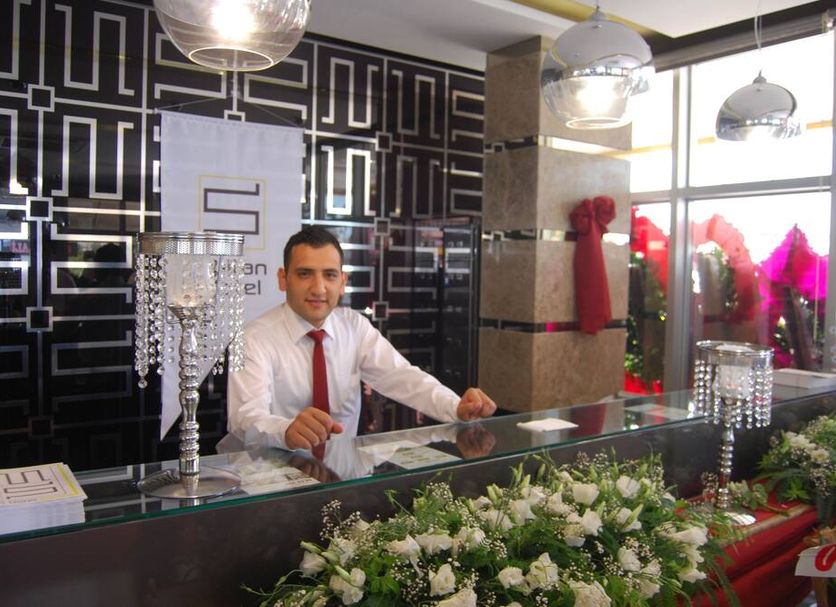 Other Photo