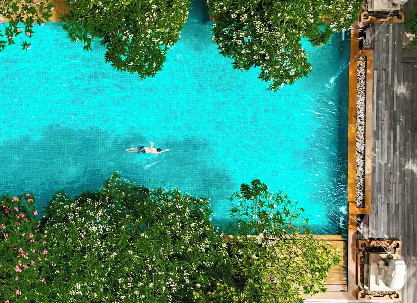 Other Photo