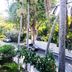 Outdoors view