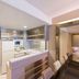 Hotel amenity