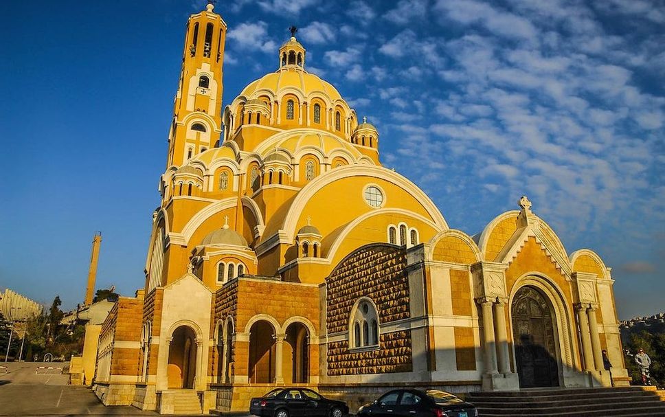 Other Photo