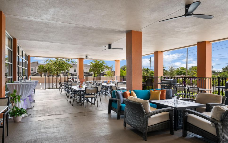 Hotel amenity Photo