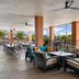 Hotel amenity