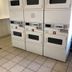 Laundry facility