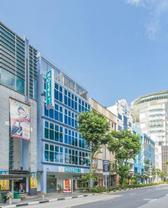 Ibis Budget Singapore Bugis Singapore Singapore Compare Deals Ibis Budget Singapore Bugis Singapore Singapore Compare Deals