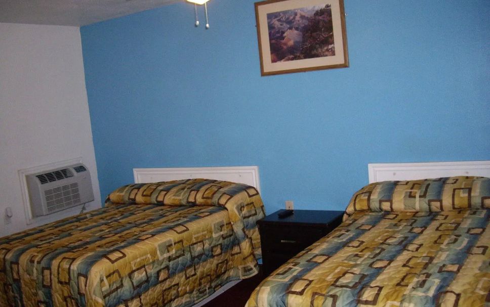 Other Photo