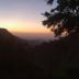 Outdoors view