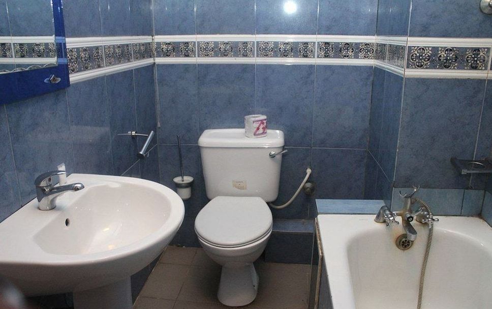 Other Photo