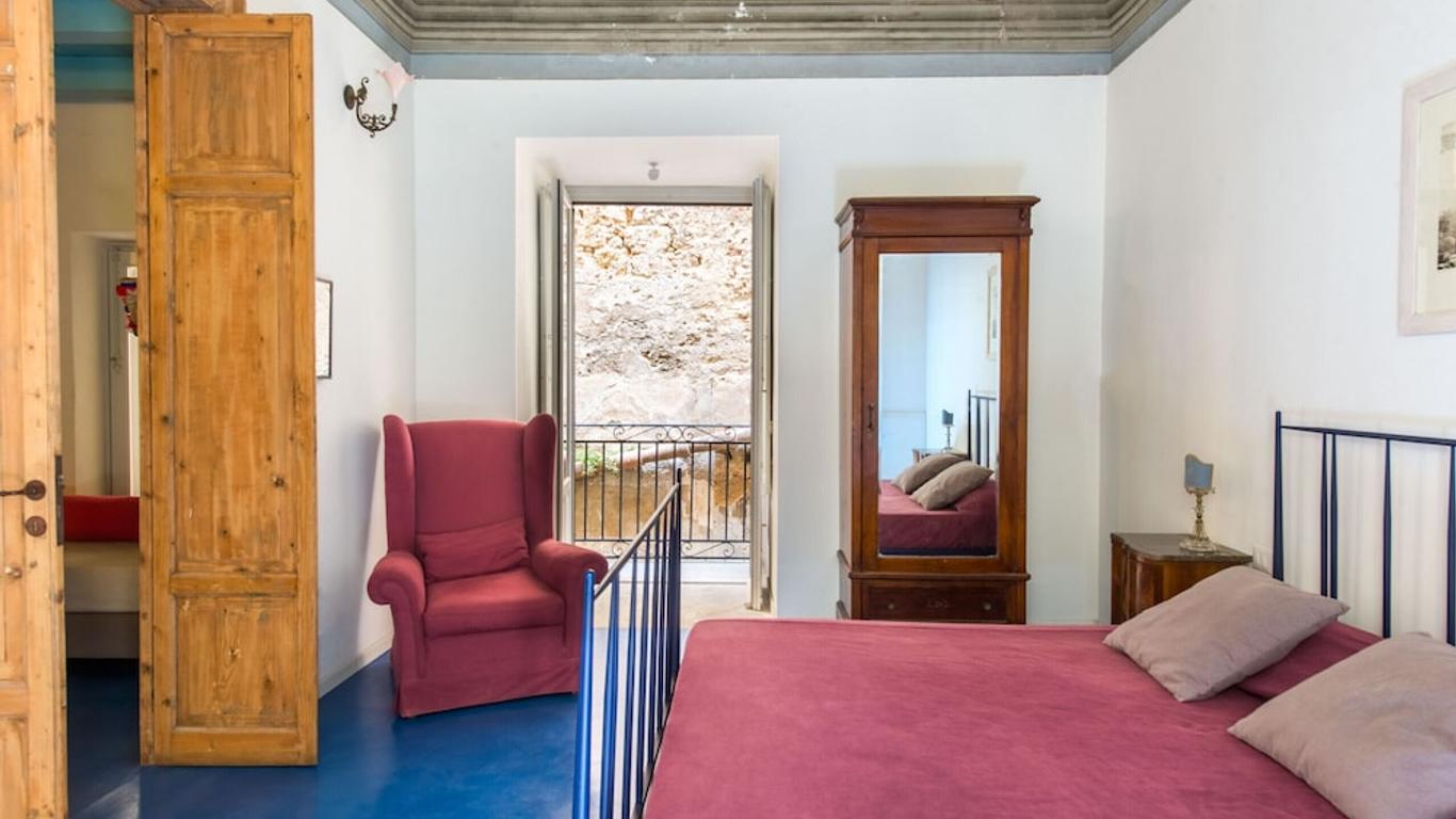 Nuvole Residenza by Wonderful Italy