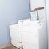 Laundry facility
