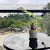 Outdoors view