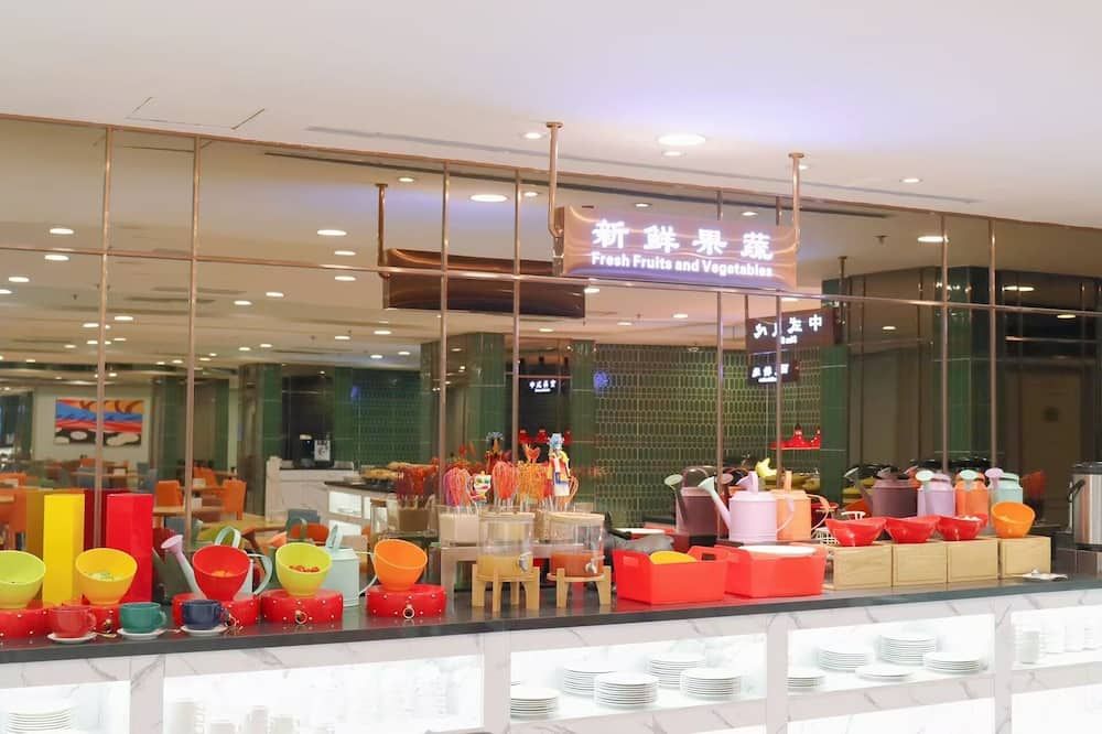 Other